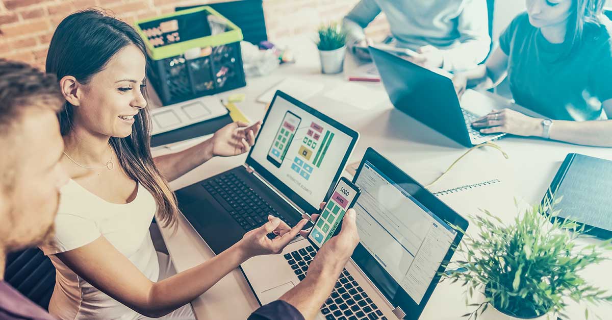 How PR And Social Media Should Work Together